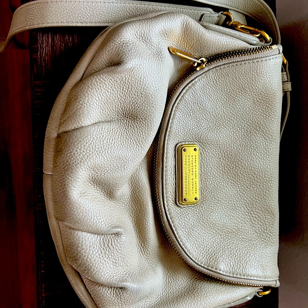 Marc by Marc Jacob’s crossbody